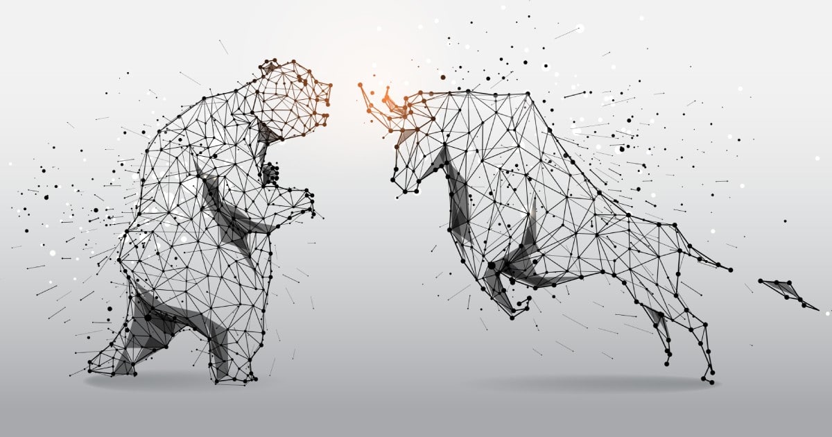 US-UK Special Relationship: From 1776 to Global Cornerstone